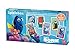 Produktbild ASS Altenburger 22501505 - Disney Pixar Findet Dorie - 3 in 1 Spielebox