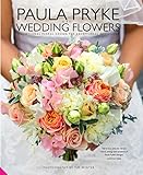  Weddings Flowers: Exceptional Floral Design for Exceptional Weddings