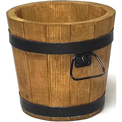 Suchergebnis auf Amazon.de für: holzfass: Garten