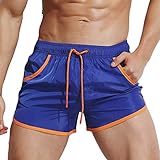 neon 3xl mädchen on rote set sweatpants schwarz 128 braun jeanshosen 92 122 46 männer lang 90er herren slim fit jugendliche für grau 146 thermo mit löchern junge jungen 164 kinder 140 grün 110 kurz bootcut 44 50 retro 3/4 white 80er weiß 134 42 weit 3d warme sexy tight olive rot yellow laufhose für mädchen jeanshosen damen enge männer skinny sommer winddicht rock herren sweatpants grau übergrößen jungen 116 lang regular netz frauen graue 86 mit