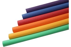 ‎GREVINGA Grevinga® Poolnudel (4 Stück) - 126034-4