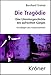 Die Tragödie: Eine Literaturgeschichte des aufrechten Ganges. Grundlagen und Interpretationen by 