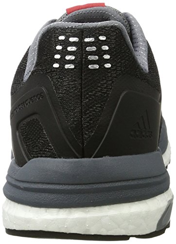 adidas Herren Supernova Sequence 9 Turnschuhe - 2