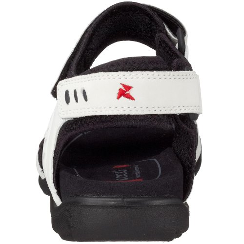 Ecco All Terrain Damen Sport- & Outdoor Sandalen - 2