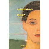 Malina (Otras Latitudes)