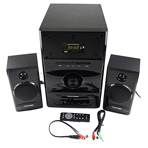 Yunmei JH2 subwoofer 2,1 lautsprecher sound system Ausgang Power pc - stereo - bluetooth - lautsprecher für musik, filme und spiele WP303 reviews Yunmei JH2 subwoofer 2,1 lautsprecher sound system Ausgang Power pc - stereo - bluetooth - lautsprecher für musik, filme und spiele WP303