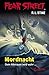 Fear Street - Mordnacht by 