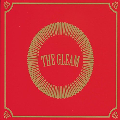 The Gleam