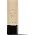 Illamasqua Skin Base Foundation - 4.5 | Lightweight Blendable Matte Vegan Cruelty-free