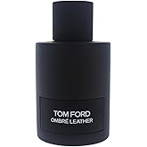 Tom Ford Ombre Leather 150Ml Edp