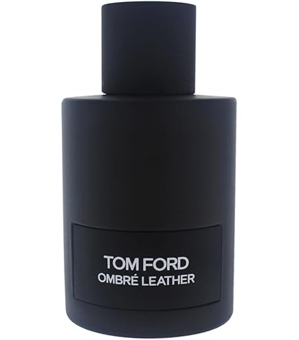 Tom Ford Mandarino Di Amalfi 50 ml edp Unisex : Amazon.com.tr