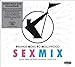 Produktbild Sex Mix - Archive Tapes and Studio Adventures, Volume One
