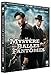 Le Mystère des balles fantômes [Blu-ray] [Combo Blu-ray + DVD - Édition Limitée]