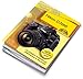 Produktbild Nikon D7000 Pocket Guide: 12-seitige Klappkarte