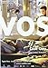 V.O.S (Import Dvd) (2009) Ágata Roca; Andrés Herrera; Vicenta Ndongo; Paul Ber