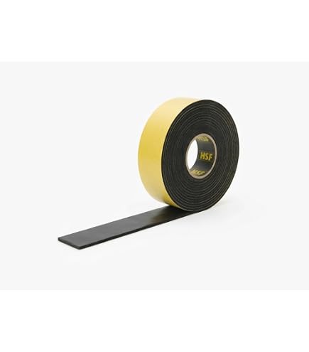 0,310€/m) 2B Moll,10m- 20mm breit- 2mm dick, Zellkautschuk EPDM Moosgummi 0,310€/m) 2B Moll,10m- 20mm breit- 2mm dick, Zellkautschuk EPDM Moosgummi