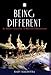 Being Different: An Indian Challenge to Western Universalism (English Edition) by 