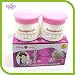 Orient Pearl Day and Night Whitening Cream & Spot Removing (Big) By Imaging Solutions RS.399.00