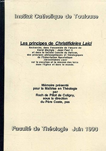 Download Le Discours social de l'Eglise catholique : De Léon XIII à Jean-Paul II, les grands textes de l'enseignement social de l'Eglise catholique Download Le Discours social de l'Eglise catholique : De Léon XIII à Jean-Paul II, les grands textes de l'enseignement social de l'Eglise catholique