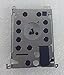 Produktbild Samsung NP 530U NP530U4BL HDD Hard Disk Drive Caddy Enclosure with screws