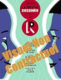 La Revue dessinée