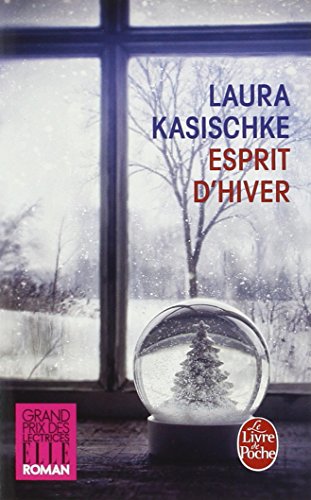 Esprit d'hiver