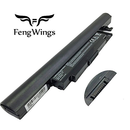 14.4V 2600mAh A41-B34 Ersetzen Medion Laptop Akku A32-B34 A31-C15 Batterie 4 Zellens Für Medion Laptop Akoya S4209 S4211 S4213 S4214 S4215 S4216 S4611 S4613 E6239 E6239T 6240T E6237 E6241 P6643 P6647 P6648 E6239 E6239T 6240T MD99290 MD98899 MD98148 MD98474 MD98562 MD98477 MD98564 MD98167 MD98089 MD98080 MD98066 MD99422