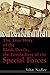 A Perfect Hell: The True Story of the Black Devils, the Forefathers of the Special Forces by 
