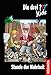 Die drei ??? Kids, 38, Stunde der Wahrheit (drei Fragezeichen Kids) by 