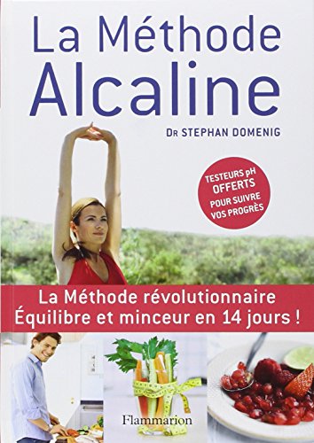 Télécharger La méthode Alcaline PDF Fichier Télécharger La méthode Alcaline PDF Fichier