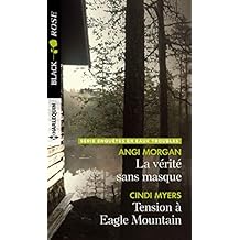 Amazonfr Angi Morgan Livres Biographie écrits Livres - 