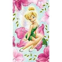 Suchergebnis Auf Amazon De Fur Tinkerbell Teppiche Matten