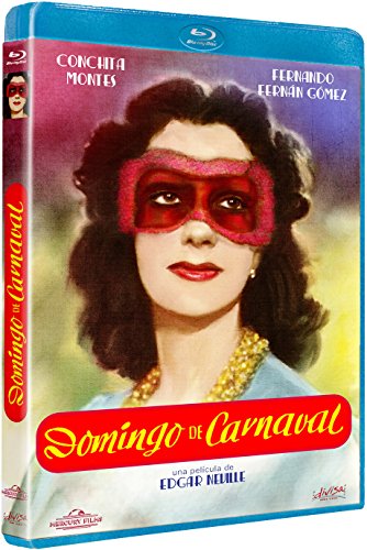 Una cámara