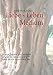 Liebe - Leben - Medium: Heraus aus Depression, Angst, Panikattacken und 