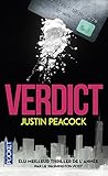Verdict