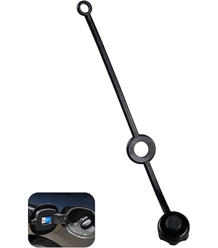 EXODA LPG TANKDECKEL mit M22 Gewinde DISH Autogas Tankverschluss EUR 13,40 - DE