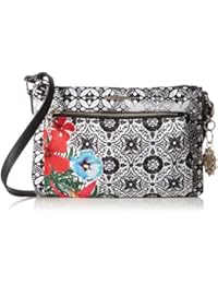 Desigual Toulouse Ei