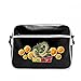 Produktbild Dragon Ball - Shenlong - Tasche | Original Manga Anime