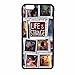 Produktbild Life Is Strange Moments hülle,handy zubehör iPhone 5/5s
