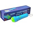 Jouet Projection Images Projecteur D'Histoires Pour Enfants Jzhen