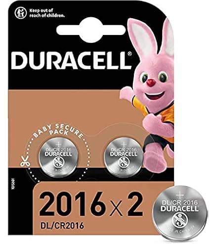 Portabatteria Con Circuito Stampato Per Celle A Bottone (CR2016 - CR2032 - CR2025).posizione - Foto 5