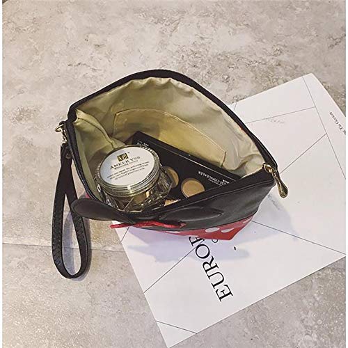 1pc-Premium-Quality-Sac-Grand-Sac-de-toilette-cosmtique-Voyage-Kit-Case-PU-Sac-de-maquillage-Voyage-en-cuir-pour-accessoires-et-articles-de-toilette-pour-femmes-Petit-singe