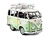Produktbild small foot company 7430 Hippie-Bus Vintage-Deko