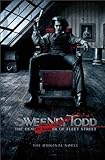 Image de Sweeney Todd: The Demon Barber of Fleet Street