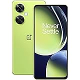 OnePlus Nord CE 3 Lite 5G all-carriers 128/8GB RAM Dual-SIM pastel-lime
