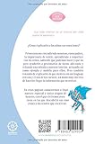 Image de EMOCIONES con CUENTO