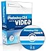 Learn Adobe Photoshop CS4 by Video: Core Training in Visual Communication 1st edition by Powell, Gabriel, Aaland, Mikkel, video2brain (2009) Taschenbuch by 