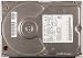 Produktbild 6,4GB AT HDD IBM DHEA-36480 IDE ID8923