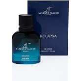 Alberto Taccini Kolapsia Men's Perfume (50 ml)