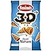 Price comparison product image Benenuts 3Ds sel 85g - Price Per Unit